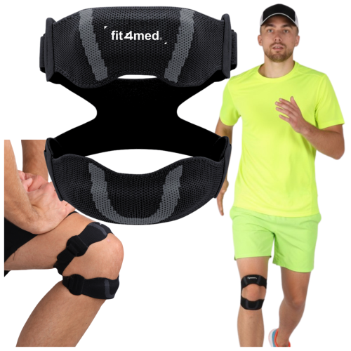 2b59ce7031dcc1c843973f90a70dfd05