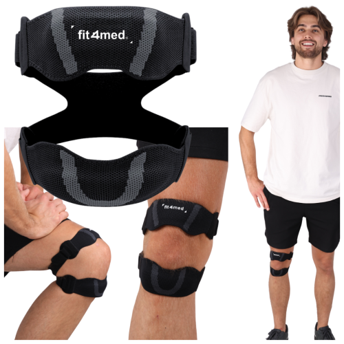 514f1782c0e82316b51c973625c152e6