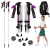 deb1c1227ab9a653d3567cd55070fb41.png