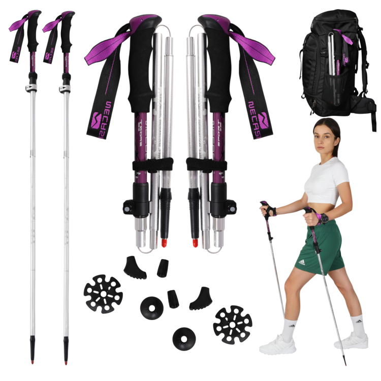 deb1c1227ab9a653d3567cd55070fb41.png