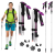 01db6542a9eacd118906f3b42700ef9c.png