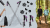 ad1ca5fe023059ec08438f09f8e08eca.png