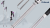 4512b2068c9d91e067c9f7e405ff0d44.png