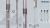 9e55a2039365933f08cba0ff9fe5b1ad.png