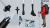 38e6858abd446869a51a4da4770b9618.png