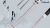 794215fba186ead302fd3f637cfbc4e3.png