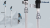 527e3a3209c5e642344396c3bf554410.png