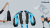 9b3ceb4e32ef177699d6889f20c41e79.png
