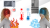 32631ee9f1d58e6debdf965ecf1f8840.png