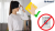 c21a83536588143c223f85134395cb08.png