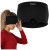 dcbb10fda8be6800ddd7cbc6eecf2c99.jpg