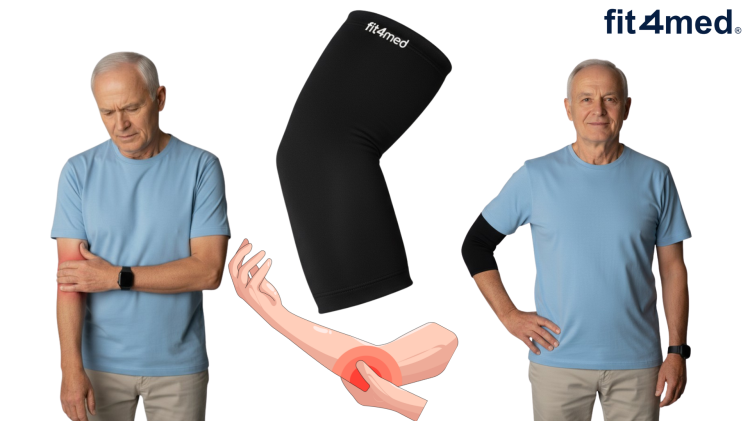 3b00c64335d35f01e119edbec01481e5.png