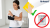 d94194630001682f1ea8586c25c88992.png