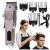 d8592cf2e73a5297505406b8c95effc4.png