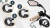 7779aeaffd7380abfc751a5311d66989