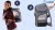 361553a52d79a2a6e9880a3faab43f9b