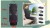 08cd3f844fc53b9261a7f93de0a60eca