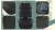 a431be6bed69f34e8c12a57b106b4adc