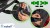 a34635b6b9cf1239cbe37891ff125598