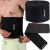 95e9724dd5ae3f611acd1c2f157879c7