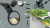 cda269bc16629c39586d2d48ebc19c97