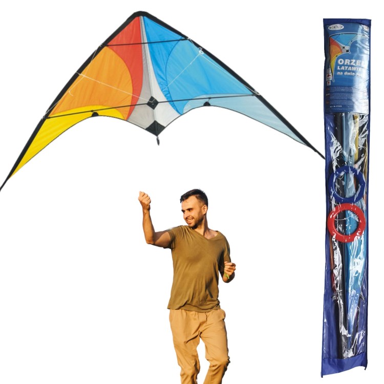 00af0bbee8eeb2cdf3799265a064944b