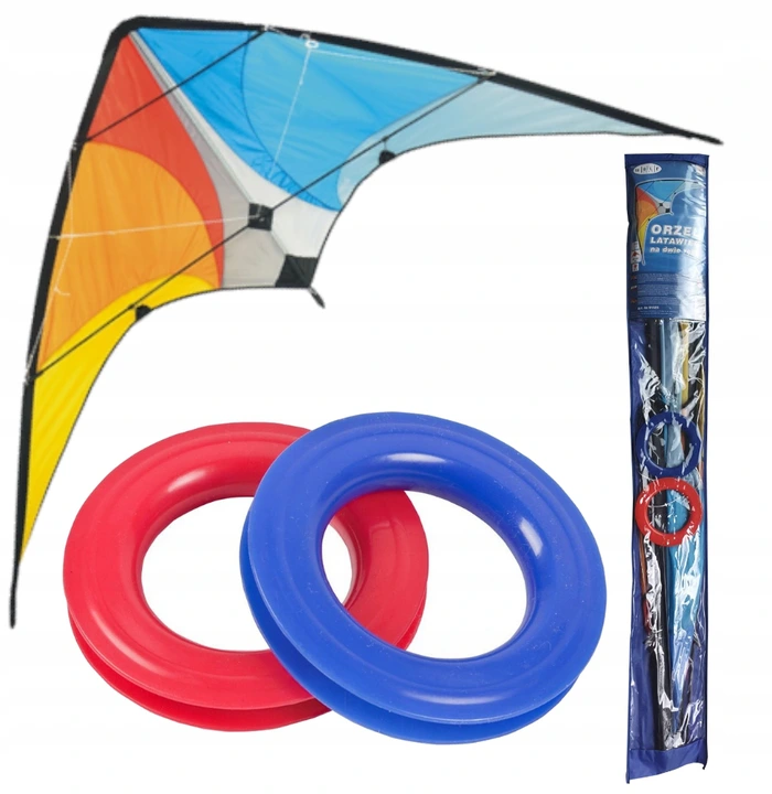 68a344956150790103e7e442a88e78ac