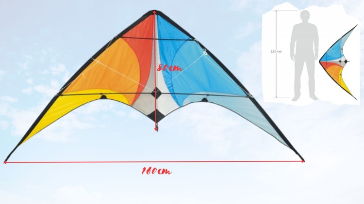 f23d09a885ba88858e2879912354722e