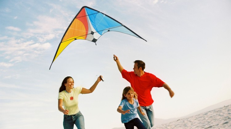 225264a71a96884e57d722b7fe443d88