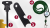 e5c261926669520ac60477ee0a066a91