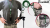 935e08f11112150ca4f37e89fbf7604a