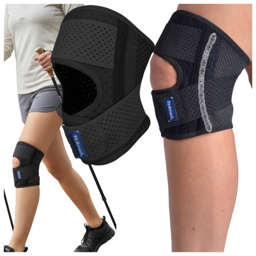 e541a72df689ddfe553e03c2645de5f1