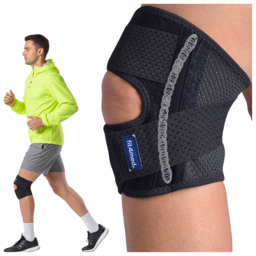 3b60e6f5e27c264896fd37c3cccfb714