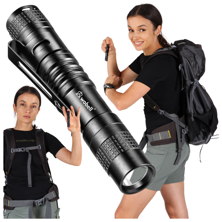 5fd45207c608df6ea027ef6d3d4300ab