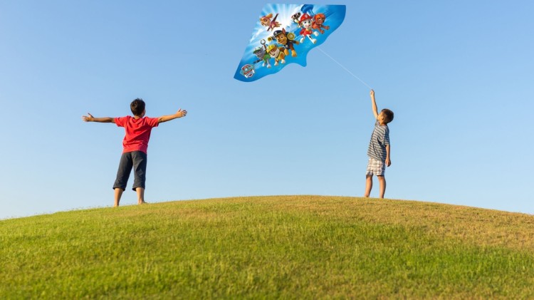 567e9986458748d390acf5fbd7f6e49d