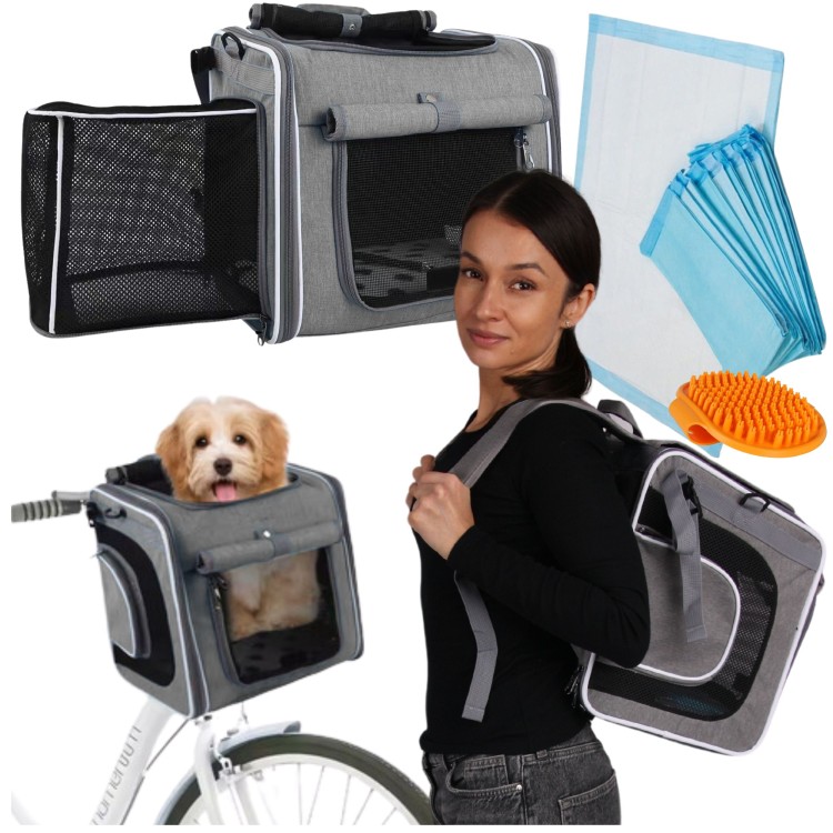 167fda989fe28d6641b93a3586d59729