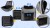 bc1997b16e42a7502888f394718341bc