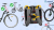 e645ac07c75105adad0dcd07230eceb7