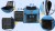 b61d9790ff4940fea0c18da5ed97d199