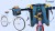 75aa138ff1b61f390851a711f1f482b0