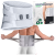 b488cbedbe1925f817eb431a712fbeb0