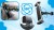 d9c1641a2622f614c25314809efd3de6