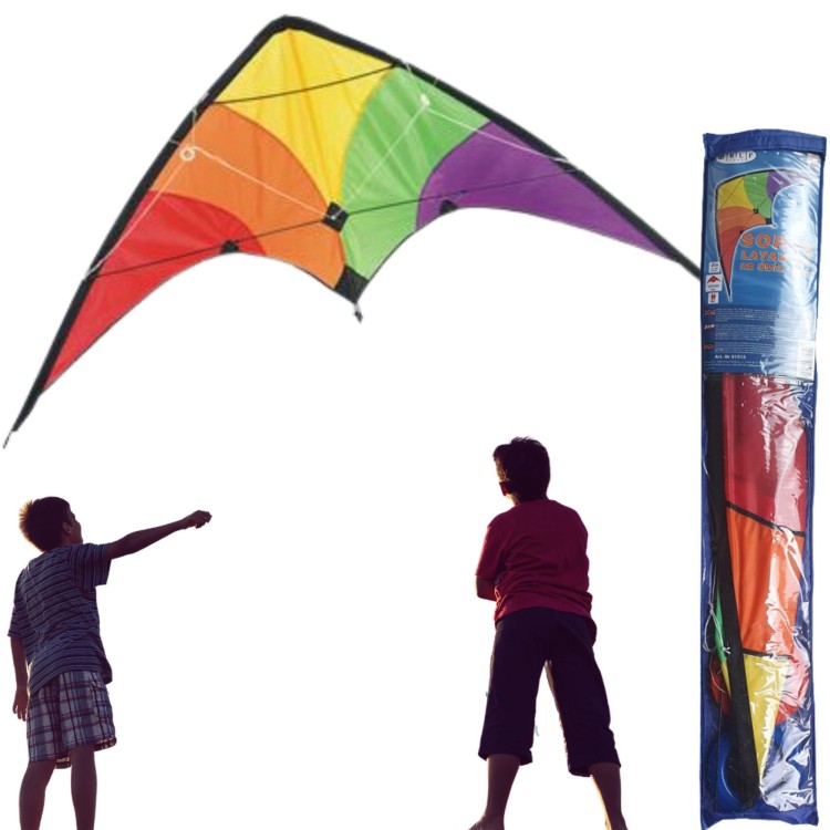 bef26101f174335975d22b978218e881