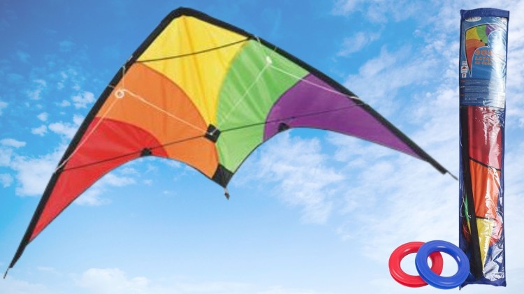 68eaf87e7b41464c52e3f5a7c3d84345