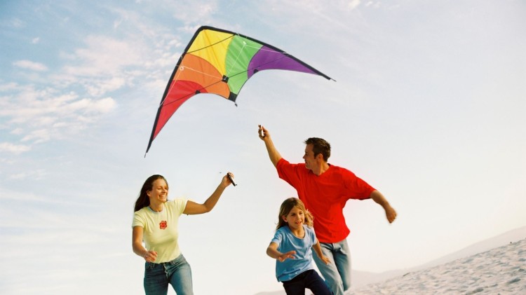 e836559f2bd5ac82c6124ca1d9ec64c4