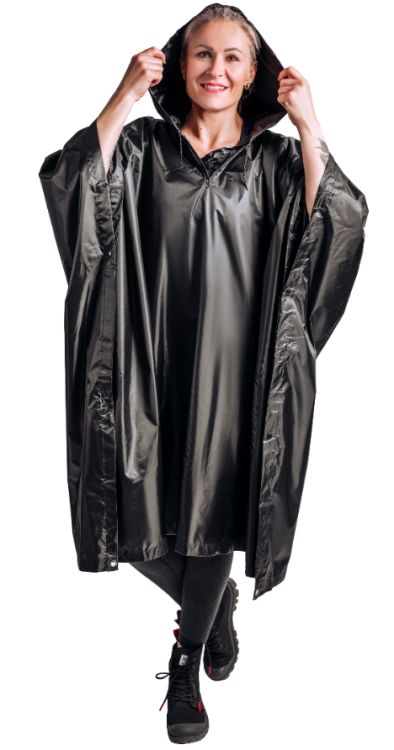 34ed0db2f957ef3e955e45f98c2b9e82