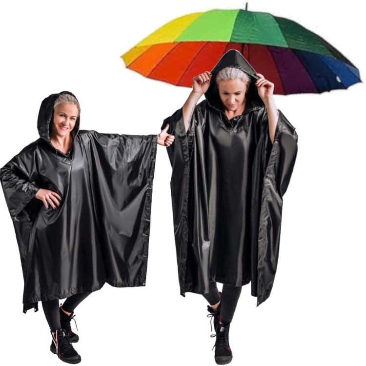 e3488cd0bcbc06a73cfbd4cabb8ff8d8