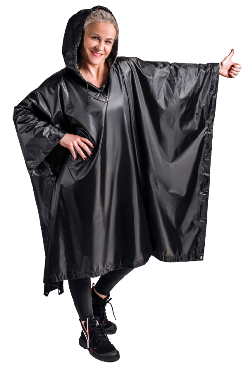 eed410fde09ec26b5c879d49fb3ee64c