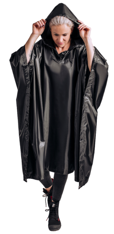 ae5f9968777600d88a9ff2657e36d32e