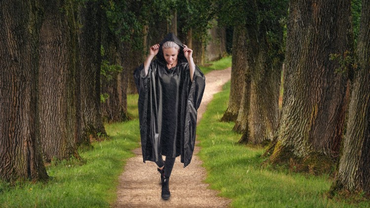 aa17ed427f970832dfd52080ff836a3d